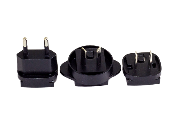 25HK-AP-120A050-CP-3A